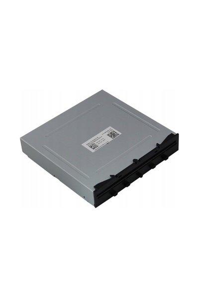 NO BRAND Unitate Blu-Ray Dg-6M5S pentru consola Xbox One S 1681