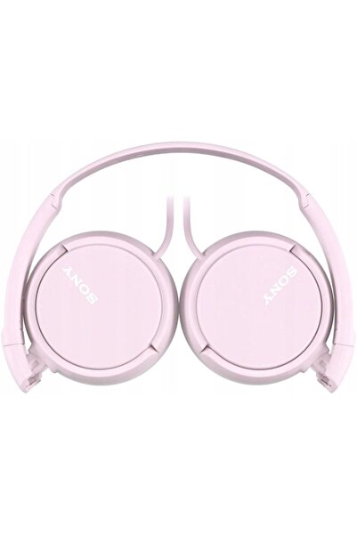 NO BRAND Căști cu fir over-ear de 30mm, cu mufă jack de 3.5mm, ușoare