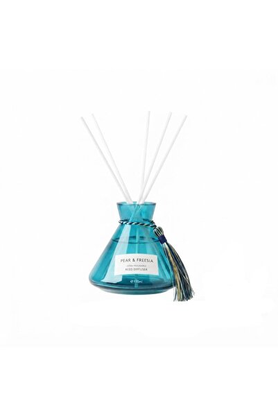 AKDC Home Fragrance Pear & Freesia Reed Diffuser 150 ml