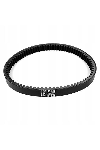 NO BRAND Curea variator pentru Aixam 400 500 A721 A741 A751 Crossline Scouty