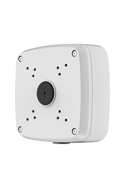 DONG DAHUA Cutie de montaj Pfa121-V2 Dahua