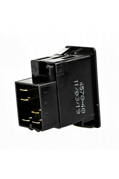 NO BRAND Carcasă 245910C1 3221180R1 întrerupător de lumină