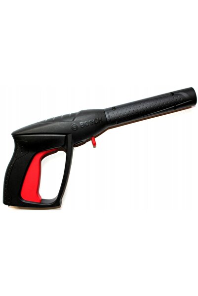 NO BRAND Easyaquatak Pistol de spălare Bosch