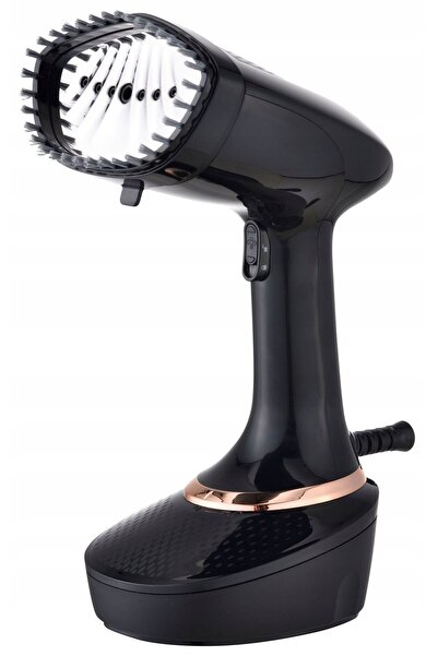 Klausberg Uscător de rufe vertical 1500W Kb-7777
