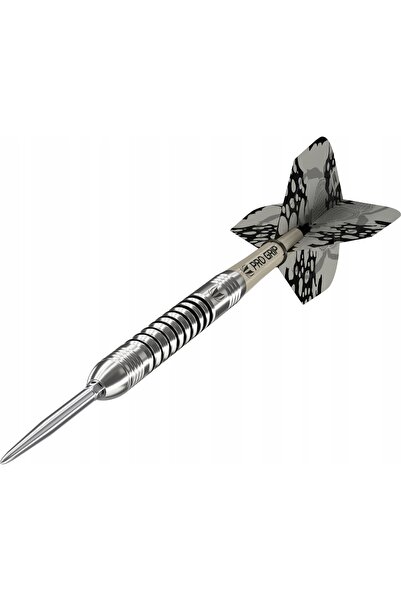 NO BRAND Săgeți Dart Target Exo Sp03 90% Tungsten 21g Fluturașe de săgeți
