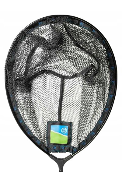 NO BRAND Preston Kosz Podbieraka Minciog cu uscare rapidă 16' (45x35cm)