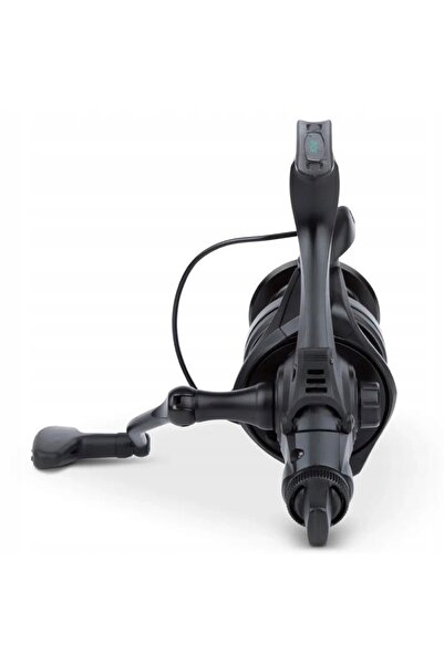 NO BRAND Mulineta de pescuit Sonic Herox 10000 FRS