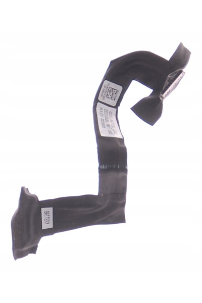 NO BRAND Dell G15 5530 5531 5535 5540 5545 06Xfx6 Adaptor cablu baterie