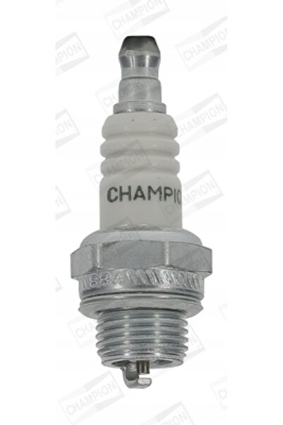NO BRAND Bujie Champion Cch843S pentru autoturisme, set de 24 bucăți