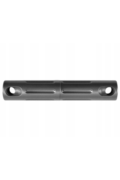 NO BRAND Cheie Kershaw See-Through Pivot (STP)