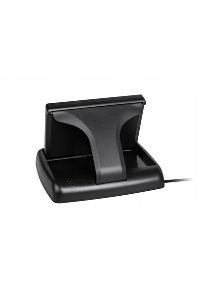 NO BRAND Peiying Py0107 Monitor auto de 4.3 "