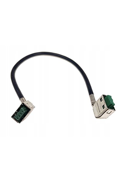 NO BRAND Cablu balast far xenon pentru Vw Skoda Seat Dodge Chrysler Lancia