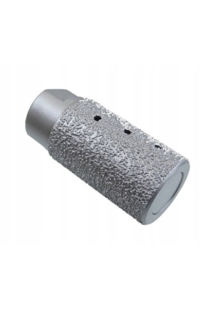 NO BRAND Disc diamantat Tarnic M14 de 20mm pentru polizor