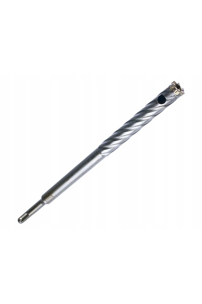 NO BRAND Burghiu pentru beton armat 18/120/300mm Sds-Plus-9 Bosch