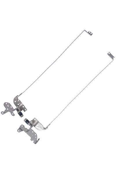 OEM Μεντεσέδες - Σετ Βάσεων Μεντεσέδων Toshiba Satellite P50 P50-A P55-A P55 ...