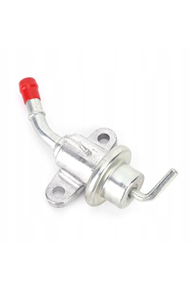NO BRAND Regulator de presiune combustibil 16740-Mbw-J32 pentru Honda 2001-20...