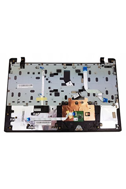 NO BRAND Nouă carcasă tastatură cu touchpad pentru Acer Aspire V5-551 V5-551G...