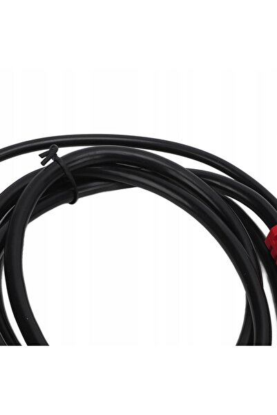NO BRAND Cablu de diagnosticare principal OBD II cu 15 pini
