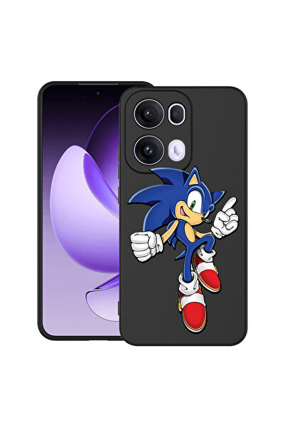 bestcase ®   Θήκη TPU Υπέρλεπτη Husa για OPPO A6 / A6x / A6s, Sonic, 3144003 ...