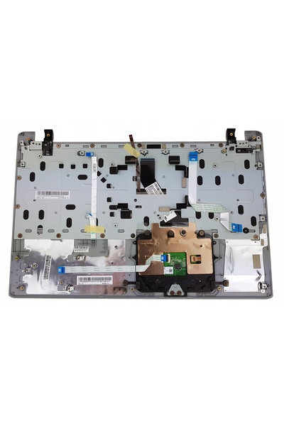 NO BRAND Husă nouă pentru tastatură pentru Acer Aspire V5-551 V5-551G Touchpa...