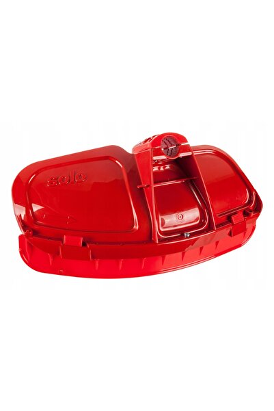 NO BRAND Al-ko solo 6900107 capac lamă trimmer