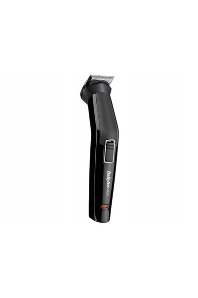 BaByliss Pro Trimmer Babyliss Mt725E