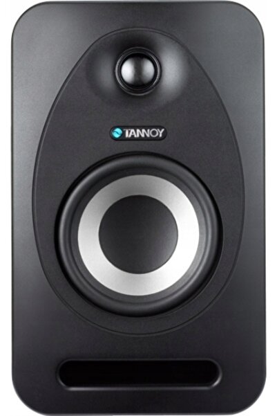 NO BRAND Tannoy Reveal 402 Monitor de studio