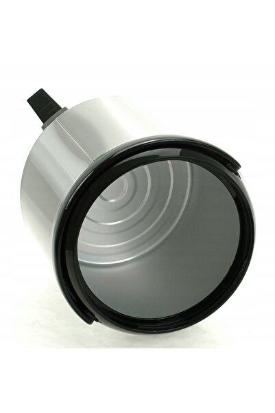 NO BRAND TERMOS Gastronomic CATERING 6 L. INOX 7413