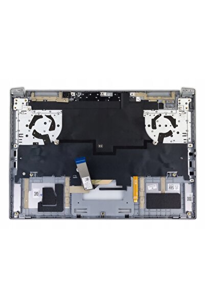NO BRAND Nouă tastatură cehă pentru laptopul Acer Predator Triton 300 Pt314-51S