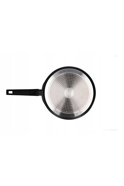 ZWIEGER Tigaie groasă antiaderentă pentru clătite, 26 cm, pentru inducție