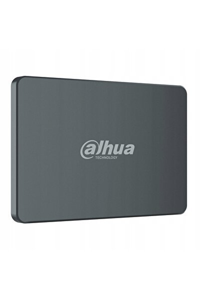 NO BRAND Dahua S820 1 TB 2.5 " SATA III SSD Disc
