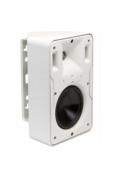 NO BRAND Klipsch Cp-6 Alb |   Coloană de difuzoare