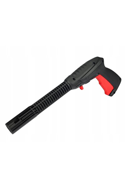 NO BRAND Aqt Bosch Pistol de spălare