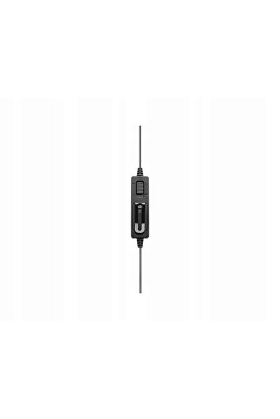 NO BRAND Microfon Lavalier Saramonic Lavmicro