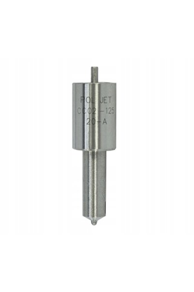 NO BRAND Duză de pulverizare injector C-385 Ursus 93009310 D150S430-1439 4 bu...