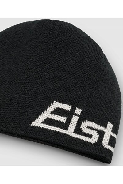 Eisbär EISBAR Căciulă outdoor 365 negru uni