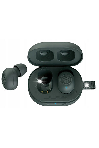 JLAB Jbuds Mini Căști Bluetooth fără fir In-Ear IP55 Sage