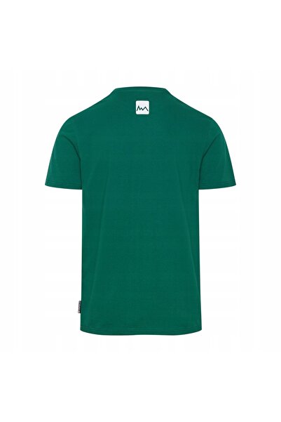 NO BRAND Tricou de brand Campus Connor XXL