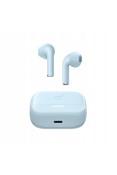 NO BRAND Căști Soundcore k20i, rezistente la apă, Bluetooth 5.3, mod gaming, ...