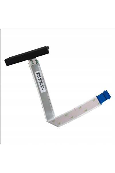 NO BRAND Cablu adaptor conector HDD SSD Lenovo ThinkPad L480 L490 01Lw339 Nbx...