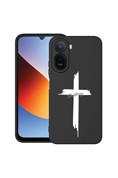 bestcase ®   Θήκη TPU Υπέρλεπτη Husa για Xiaomi Redmi A7 Pro, Destiny, 314573...