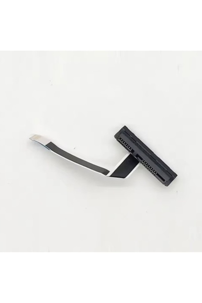 NO BRAND Lenovo ThinkPad S3 Joga 14 S3 P40 460 450.01107.0001 45 Cablu adapto...