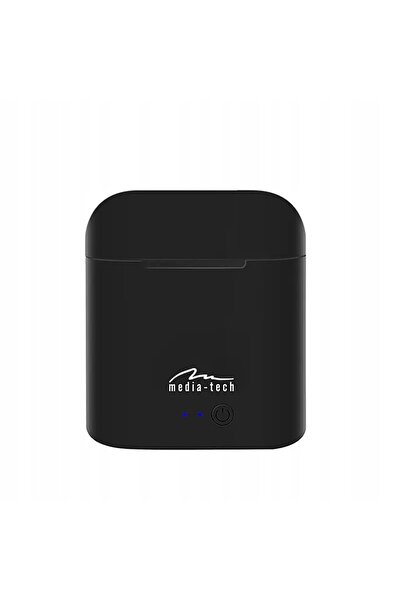 NO BRAND Căști wireless R-Phones Pro Tws Bluetooth Negru