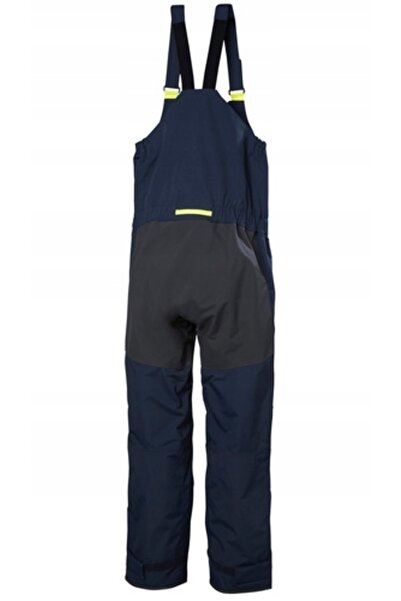 NO BRAND Pantaloni de navigație pentru bărbați Stormy Helly Hansen Pier 4.0 3...