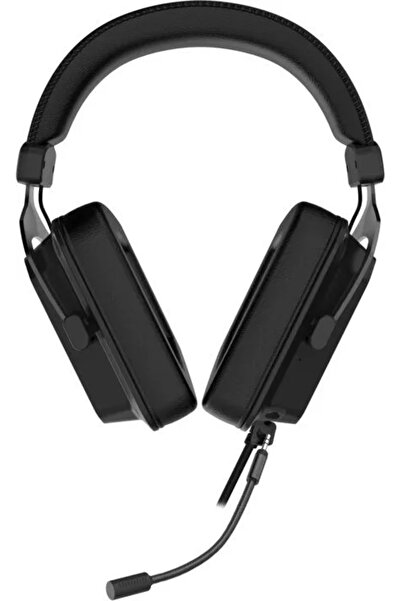 NO BRAND Căști Over-Ear Patriot Pv3807Umxek
