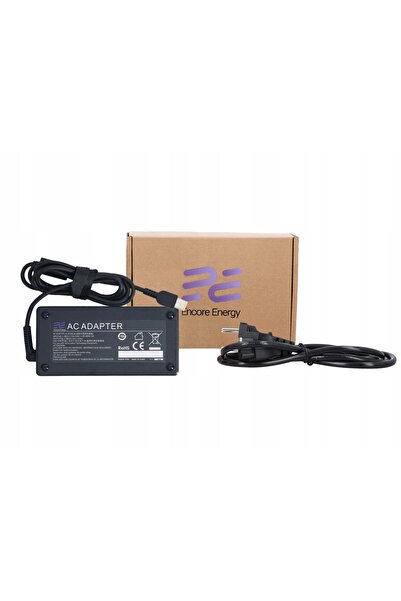 NO BRAND Sursă de alimentare pentru Lenovo 135W 20V 6.75A Încărcător cu vârf ...