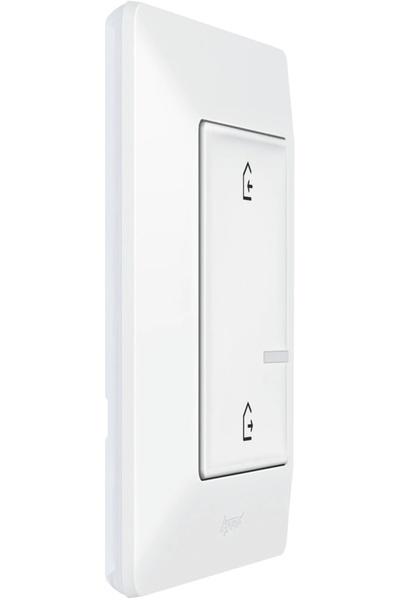 NO BRAND Conector wireless Ieșire/Retur Netatmo