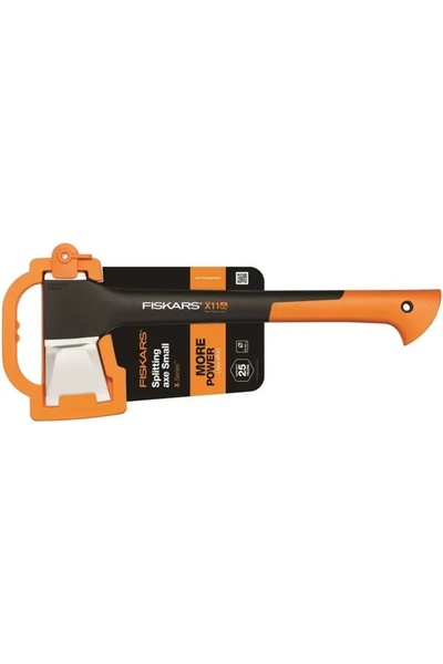 NO BRAND Fiskars X11 Topor de despicat