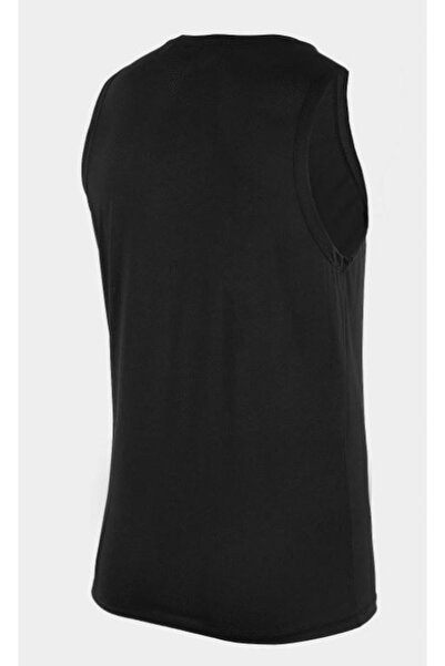 NO BRAND 4f tsmf350 z22 l tricou de antrenament pentru bărbați