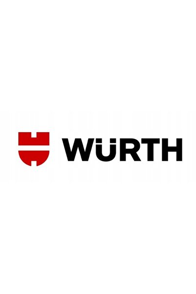 NO BRAND WURTH Racletă pentru folie adezivă de vopsea 1 bucată